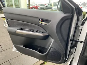 Fahrzeugbild