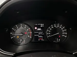 Fahrzeugbild