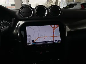 Fahrzeugbild