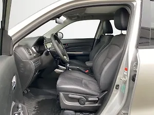 Fahrzeugbild
