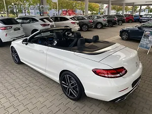 Fahrzeugbild
