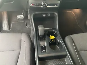 Fahrzeugbild