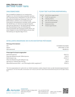 Fahrzeugbild