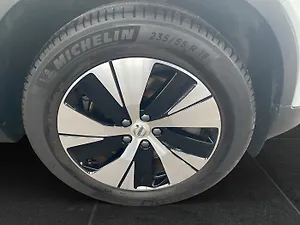 Fahrzeugbild