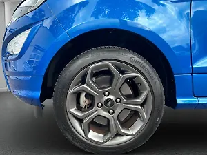 Fahrzeugbild