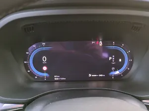 Fahrzeugbild