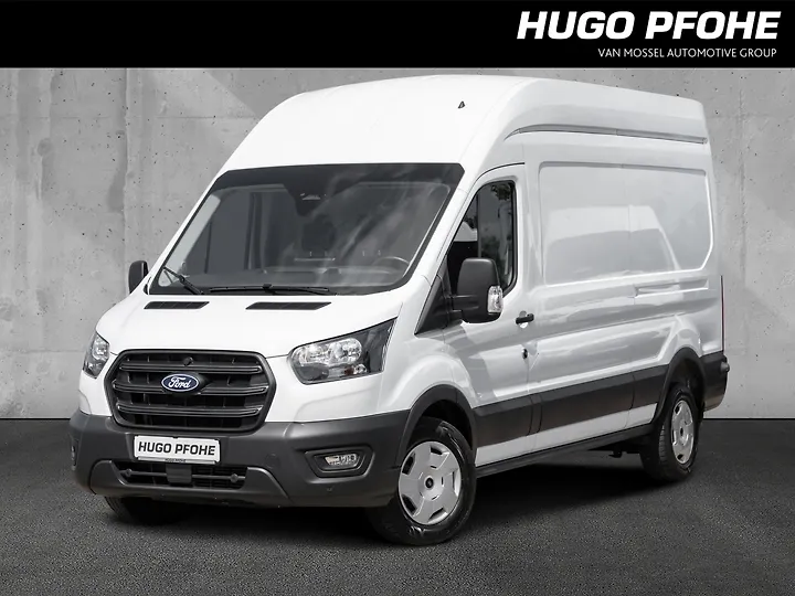 Transit 310 L2H3 VA Autm. Trend Hochr.Kombi