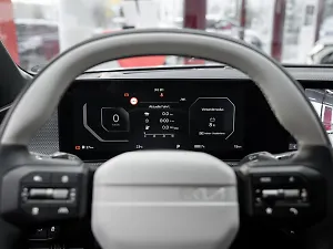 Fahrzeugbild