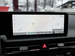 Fahrzeugbild