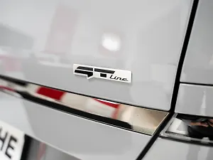Fahrzeugbild