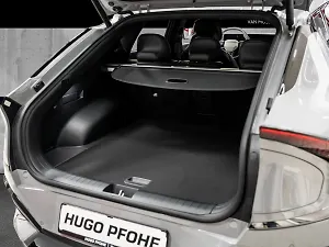 Fahrzeugbild