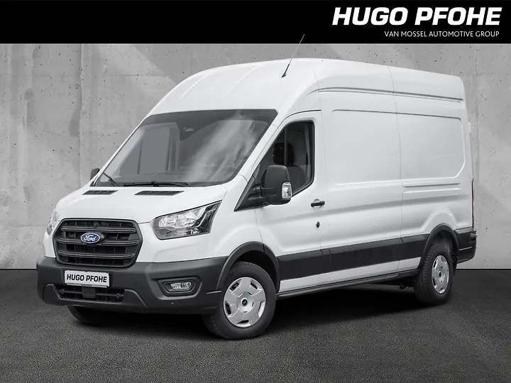 Transit 310 L2H3 VA Autm. Trend Hochr.Kombi