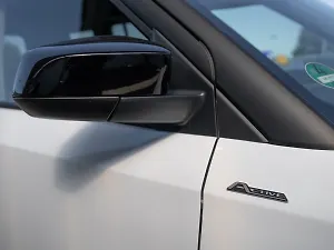 Fahrzeugbild