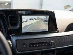 Fahrzeugbild