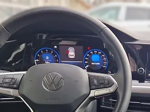 Fahrzeugbild