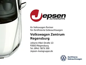 Fahrzeugbild
