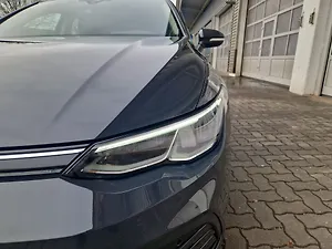 Fahrzeugbild