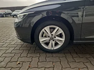 Fahrzeugbild