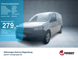 Fahrzeugbild