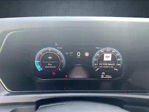 Fahrzeugbild