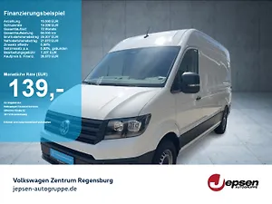 Fahrzeugbild