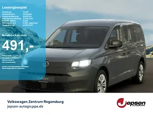 Fahrzeugbild