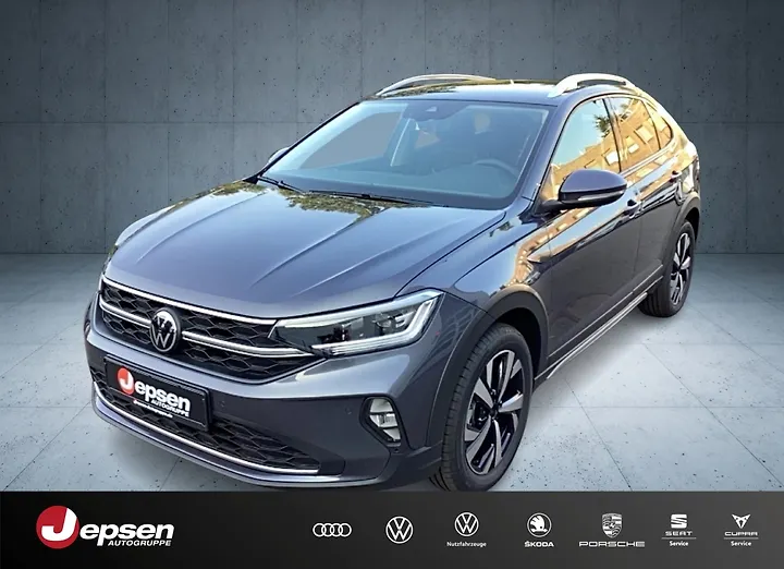 Arteon 2.0 TSI DSG Elegance Coupe