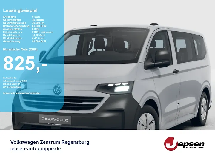 e-Transporter Kasten Plus KR 100kW Doppelk.Kasten