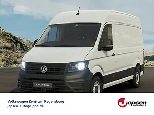 Fahrzeugbild
