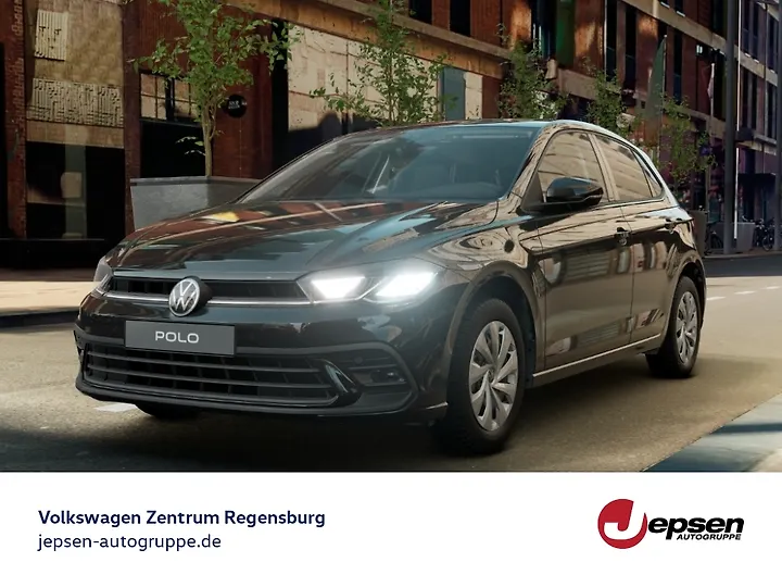 Golf R 4Motion (BlueMotion Technology) Limousine