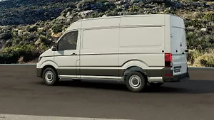 Fahrzeugbild