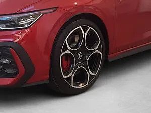 Fahrzeugbild