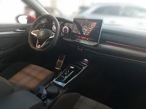 Fahrzeugbild