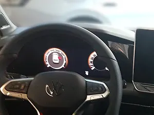 Fahrzeugbild