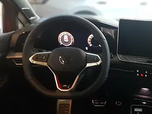Fahrzeugbild