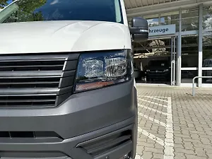 Fahrzeugbild