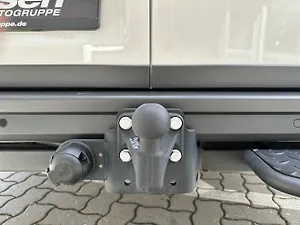 Fahrzeugbild