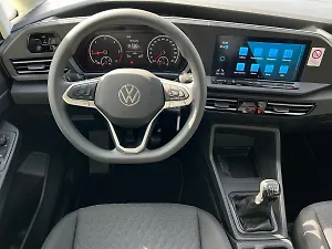 Fahrzeugbild