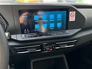 Fahrzeugbild