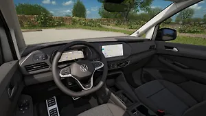 Fahrzeugbild