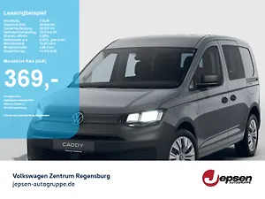 Fahrzeugbild