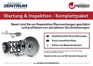 Fahrzeugbild