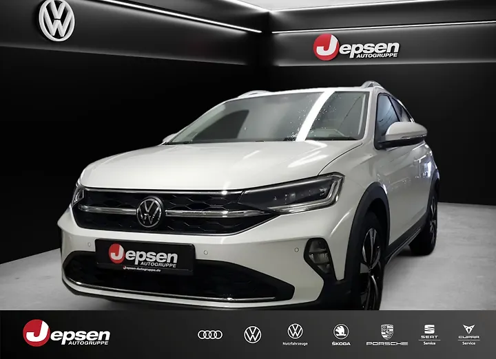 Arteon 2.0 TSI DSG Elegance Coupe
