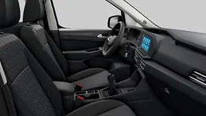 Fahrzeugbild