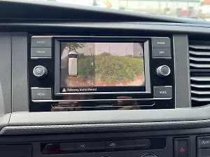 Fahrzeugbild