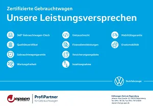 Fahrzeugbild