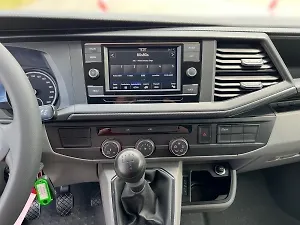 Fahrzeugbild