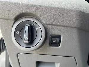 Fahrzeugbild
