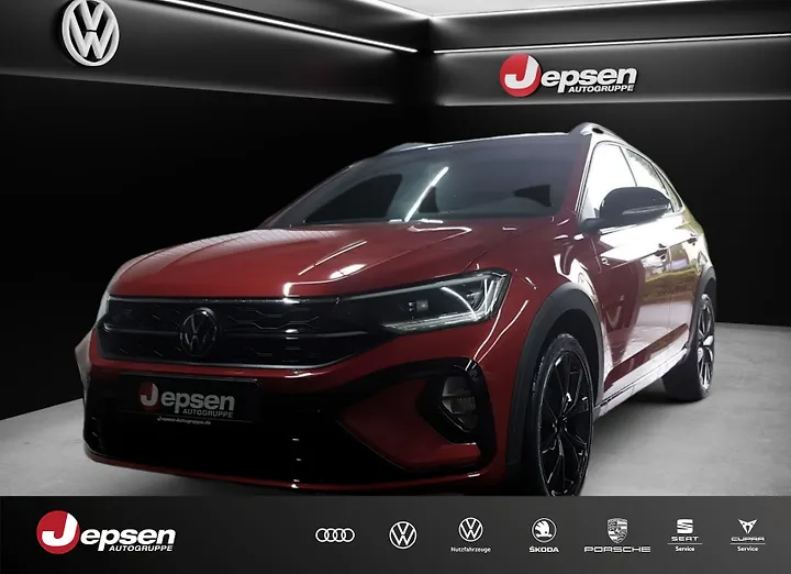 Arteon 2.0 TSI DSG Elegance Coupe