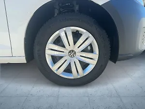 Fahrzeugbild
